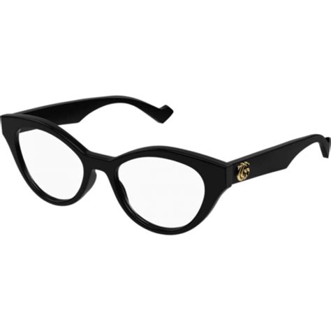 gucci gg0959o|Gucci sunglasses replacement lenses.